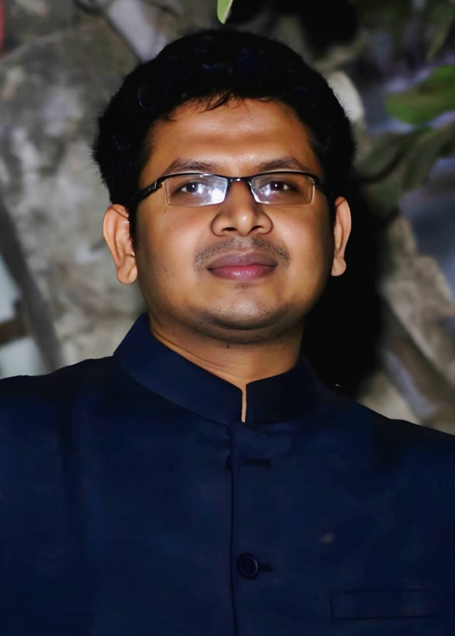 Profile image of Rahul Roy